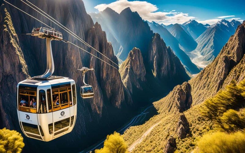 14 things to do in the Palm Desert Area &  Coachella Valley